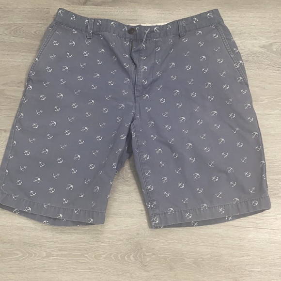 🎈SALE🎈Men’s Dockers Shorts - Picture 2 of 5